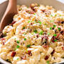 Keto Egg Salad